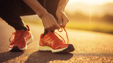 Runner 