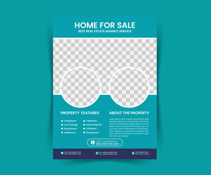 Travel holiday vacation social media post banner or square flyer design template
