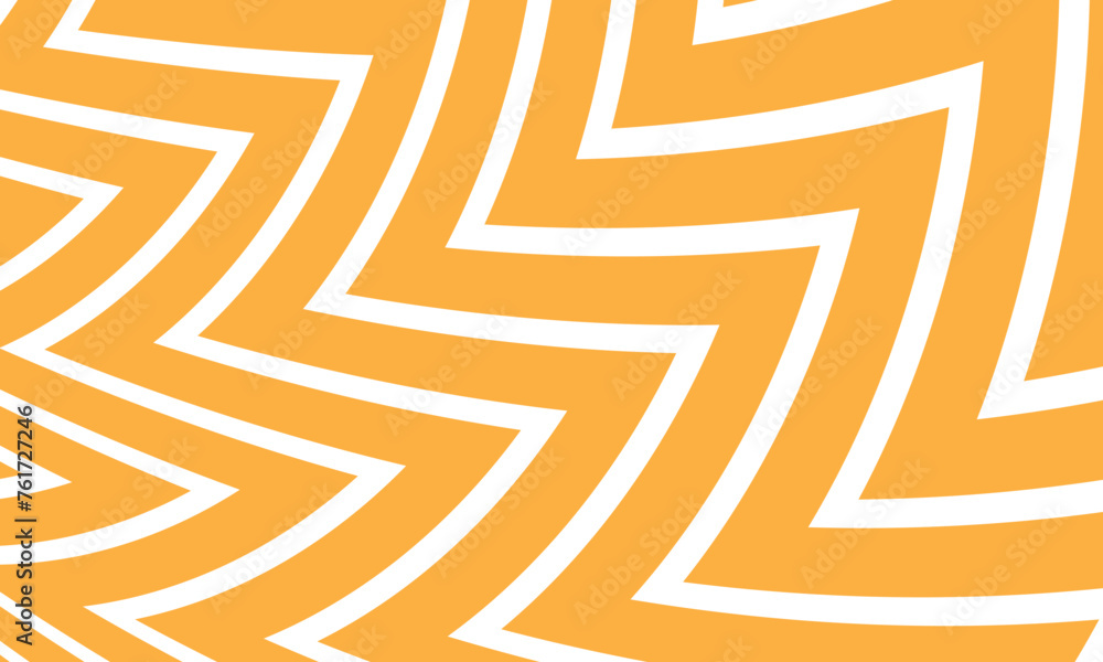 Poster abstract geometric pattern art vector illustration.