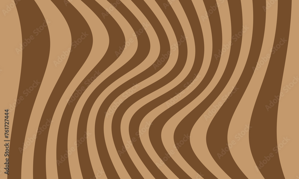 Poster abstract geometric pattern art vector illustration.