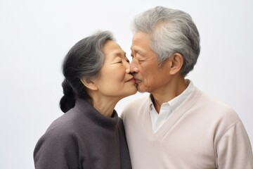 love and lovers relationship concept