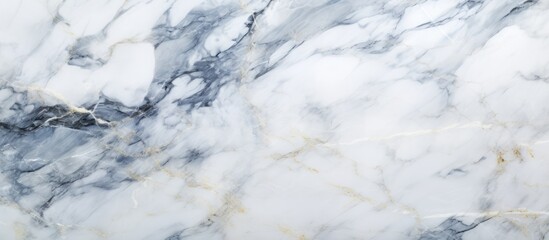 Marble texture as a backdrop