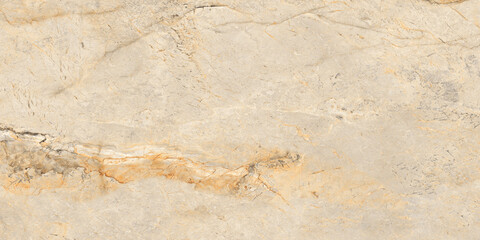 natural rustic beige marble slab, vitrified marble floor tiles, interior exterior architectural...