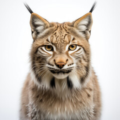 luchs, katze, tier, rotluchs, wild, säugetier, natur, felino, wild lebende tiere, raubtier, wild cat, fell, fleischfresser, portrait, hunter, tier, katze, 