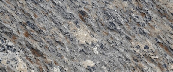 Obraz premium Granite stone texture, wallpaper and texture suitable for visualization