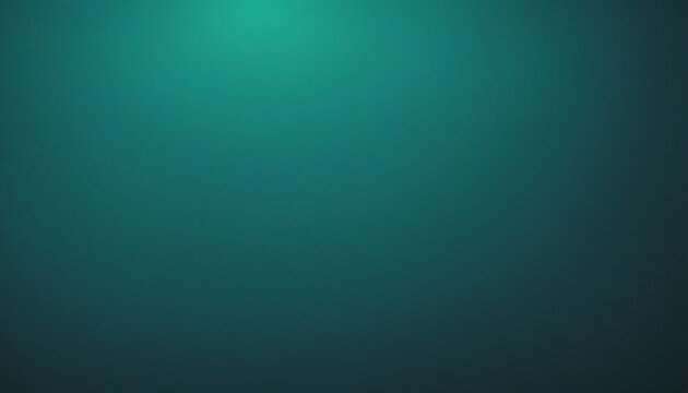 Grny green blue gradient background glowing light noise texture effect header dark banner backdrop design