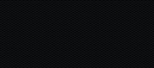 Obraz premium black pattern background. vector illustration. eps10