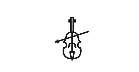violin, music, instrument, isolated, string, classical, viola, musical, cello, wood, white, bow, fiddle, old, antique, concert, musical instrument, art, orchestra, object, sound, strings, classic, bro