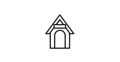 home, house, icon, building, symbol, estate, button, vector, sign, architecture, illustration, real, web, business, 3d, design, construction, roof, internet, logo, window, residential, concept, sale, 