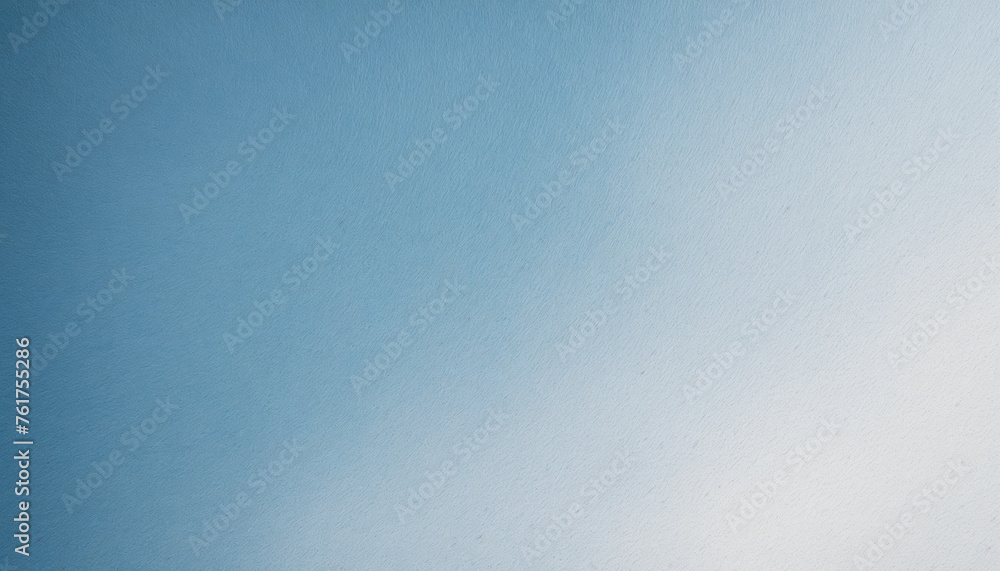 Poster white gray blue grny gradient background noise texture effect smooth blurred backdrop website header