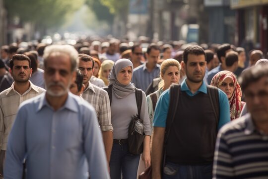 Normal Iran Person Iran People Images – Browse 35,913 Stock Photos, Vectors, and Video ...