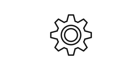 gear, wheel, icon, machine, industry, business, technology, metal, 3d, machinery, cog, cogwheel, work, vector, engineering, concept, mechanism, gears, symbol, engine, industrial, mechanical, illustrat