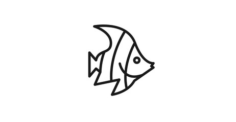 fish, vector, animal, dolphin, sea, illustration, shark, logo, ocean, tattoo, silhouette, icon, water, cartoon, art, nature, wild, marlin, mammal, jumping, symbol, swimming, marine, aquatic, whale