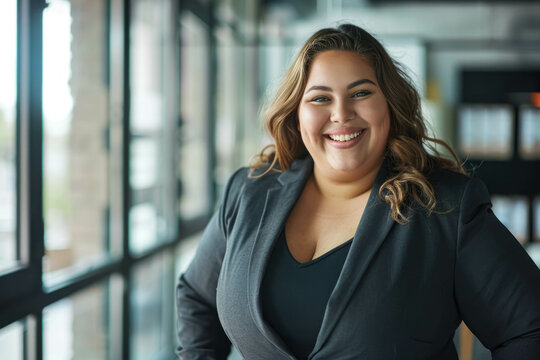 Curvy Business Women Images – Browse 12,766 Stock Photos, Vectors, and Video | Adobe Stock