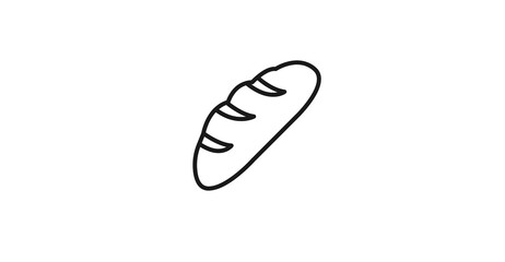 vector, illustration, food, icon, shoe, shoes, design, art, symbol, object, cartoon, sneakers, pattern, sign