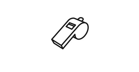 isolated, key, white, usb, metal, security, flash, computer, lock, object, technology, black, data, drive, whistle, equipment, car, storage, safety, electronic, cable, steel, connection, memory, close