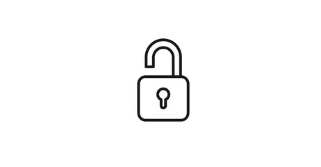 lock, icon, security, padlock, button, secure, safe, protection, safety, web, key, symbol, sign, internet, vector, illustration, metal, 3d, access, unlock, close, design, locked, password, closed