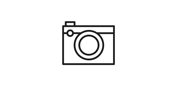 camera, photo, icon, photography, lens, digital, symbol, vector, button, illustration, design, technology, film, picture, flash, equipment, photographer, image, photograph, compact, photographic, sign