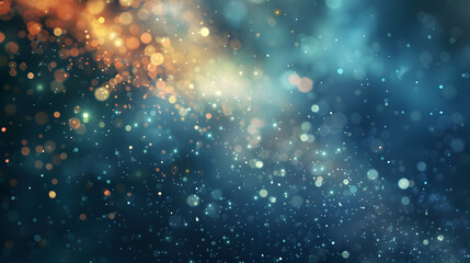 Abstract art background, wallpaper for text and presentations