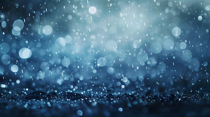 Fototapeta premium Abstract art background, wallpaper for text and presentations