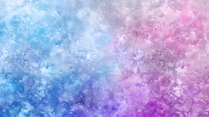 Fototapeta premium Watercolor background, watercolor art for text and presentations