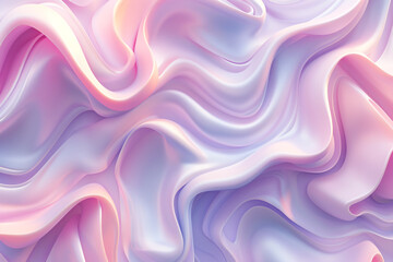 Abstract 3d marble texture background - 761772224