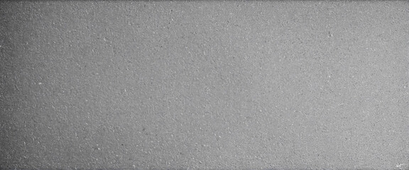 Fototapeta premium Black white grey grain texture gradient background gray smooth grunge grainy texture
