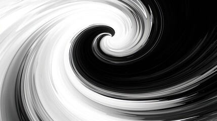 black and white abstract finger swirl texture --ar 16:9 --style raw --stylize 300 Job ID: 5f26c617-2839-4a23-99ee-ebe358cdc1ee