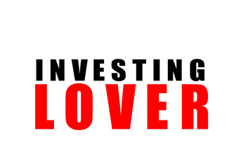 Investing lover png