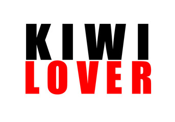 Kiwi lover png