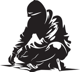 TagTalent Virtuoso Vector Artist Symbol Aerosol Ace Graffiti Artist Icon