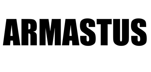 Love word in many languages