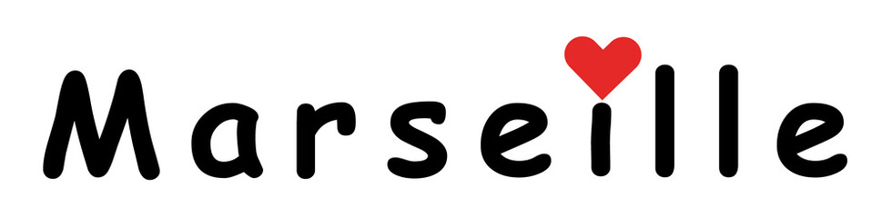 Marseille France png