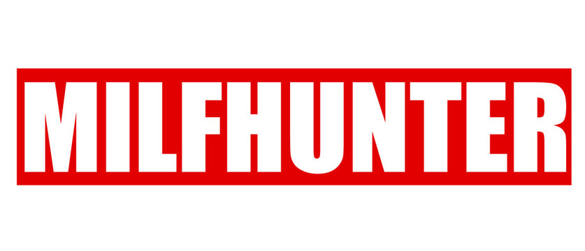 Порнодағы Марго