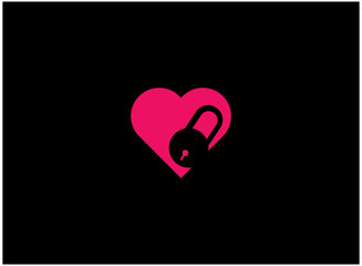 Chatting logo. Chat logo. Bubble chat logo .