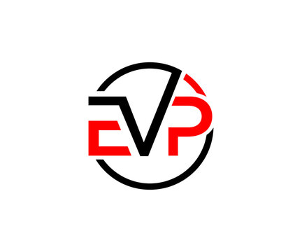 evp logo