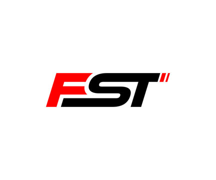 fst logo