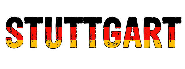 Stuttgart Germany