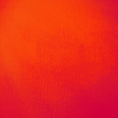 Red square background template for banner, poster, event, celebration and various design works