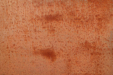 corten steel texture old iron corroded rust