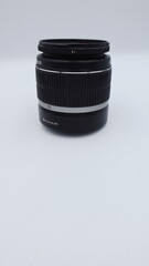 lens