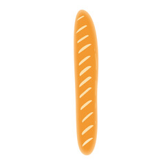 baguette