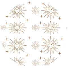 keychain svg bundle, Keychain Pattern SVG, Key Ring Pattern, Key Ring svg, Round Pattern svg, Circle Patterns Svg, brush stroke svg, pattern