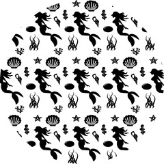 keychain svg bundle, Keychain Pattern SVG, Key Ring Pattern, Key Ring svg, Round Pattern svg, Circle Patterns Svg, brush stroke svg, pattern