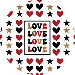 keychain svg bundle, Keychain Pattern SVG, Key Ring Pattern, Key Ring svg, Round Pattern svg, Circle Patterns Svg, brush stroke svg, pattern