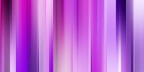 abstract purple background with lines