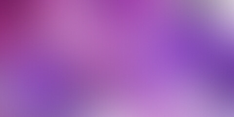 Abstract blurred purple background, colorful background