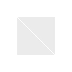 Image or photo collage frame vector. Comic grid page layout, abstract photo frame and digital photo wall vector template. Photography frame montage, illustration photo card mockup