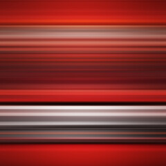 Colorful stripe abstract background. Motion effect. Color lines. Colored fiber texture backdrop and banner.