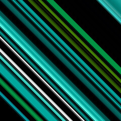 Colorful stripe abstract background. Motion effect. Color lines. Colored fiber texture backdrop and banner.